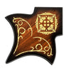 Orcrist Sword The Hobbit Official License