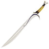Orcrist Sword The Hobbit Official License