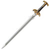 Bard The Bowman The Hobbit Official License Sword