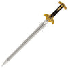 Bard The Bowman The Hobbit Official License Sword