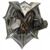Mace of Sauron Red Eye Lord of the Rings