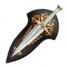 Dagger of Boromir Lord of the Rings
