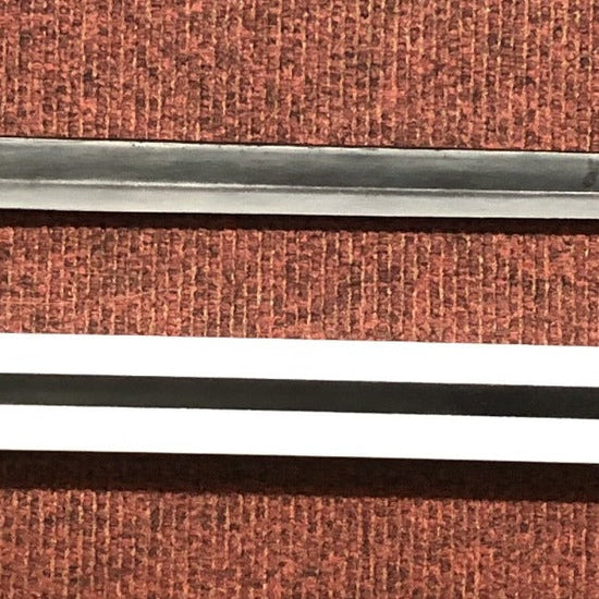 Uchiha Clan Naruto (Foam) Sword