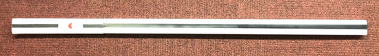 Uchiha Clan Naruto (Foam) Sword