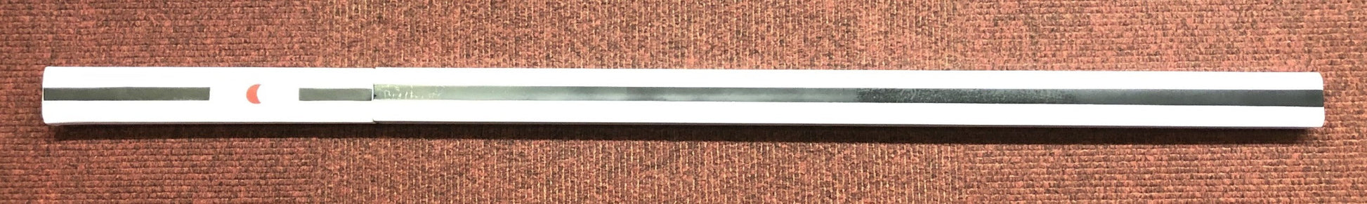 Uchiha Clan Naruto (Foam) Sword