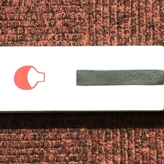 Uchiha Clan Naruto (Foam) Sword