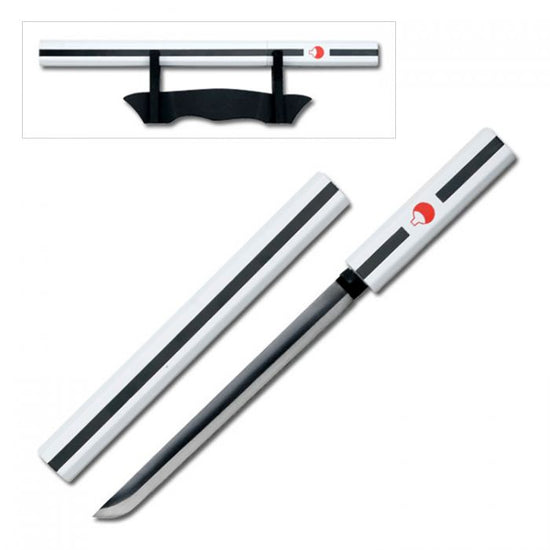 Uchiha Clan (Naruto) Mini Sword