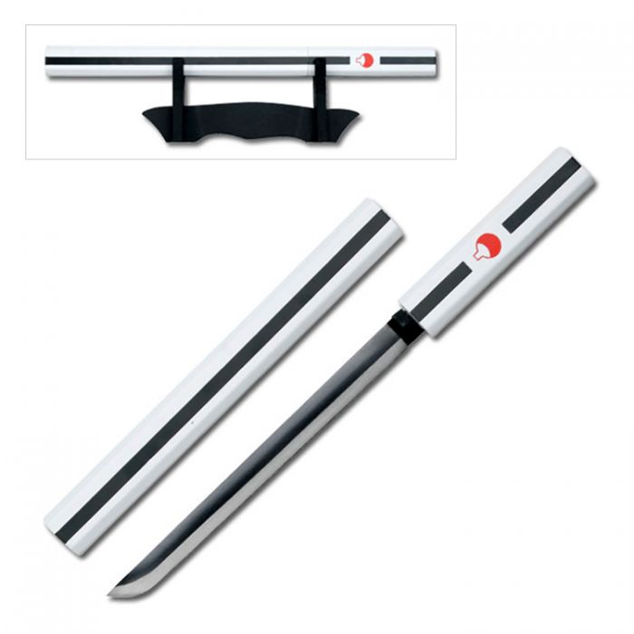 Uchiha Clan (Naruto) Mini Sword