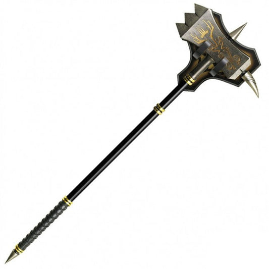 King Robert's Warhammer | Game of Thrones | Official License