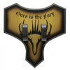King Robert's Warhammer | Game of Thrones | Official License