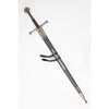 Aragorn Anduril Lord of the Rings Sword