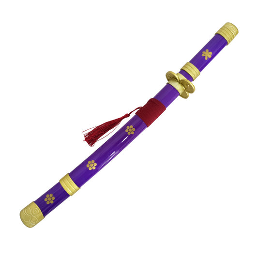 Enma | One Piece | Mini Sword
