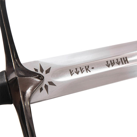 Aragorn Anduril | Lord of the Rings | Replica Sword