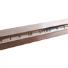 Aragorn Anduril Lord of the Rings Sword