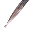 Aragorn Anduril Lord of the Rings Sword