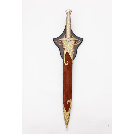 Sting | Lord of the Rings | Replica Sword