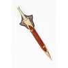Sting Lord of the Rings Light Brown Sword