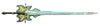 Wraith Sword