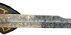 Wraith Sword