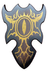 Wraith Sword
