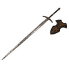 Witch King of Angmar Lord of the Rings Sword