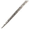 Witch King of Angmar Lord of the Rings Sword