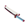 Mitsuri Kanroji Demon Slayer Mini Sword