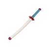 Mitsuri Kanroji Demon Slayer Mini Sword