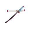 Mitsuri Kanroji Demon Slayer Mini Sword