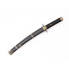 Yubashiri One Piece Mini Sword