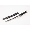 Yubashiri One Piece Mini Sword