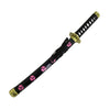 Shusui One Piece Mini Sword