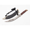 Aragorn Lord of the Rings Elven Knife Sword