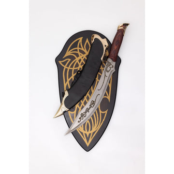 Aragorn | Lord of the Rings | Elven Knife