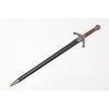 Balloil Scottish Claymore Sword
