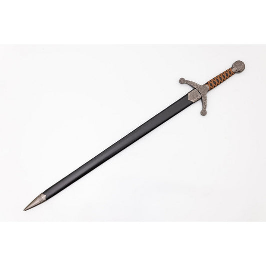 Balloil | Scottish Claymore | Sword