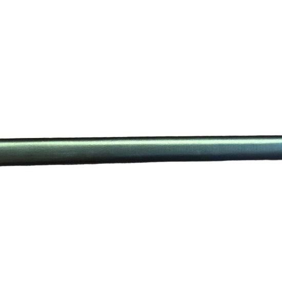 Sword on a textured brown surface