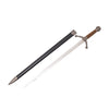 Balloil Scottish Claymore Sword