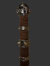 Lich King Arthas Menethil Frostmourne Sword