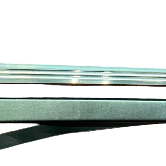 The Witcher | Pommel Wolf Guard Sword