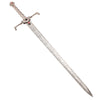 Dragon Blackfyre House Targaryen Sword