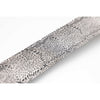 Dragon Blackfyre House Targaryen Sword
