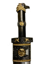 Roman Pugio Dagger