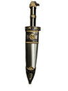 Roman Pugio Dagger