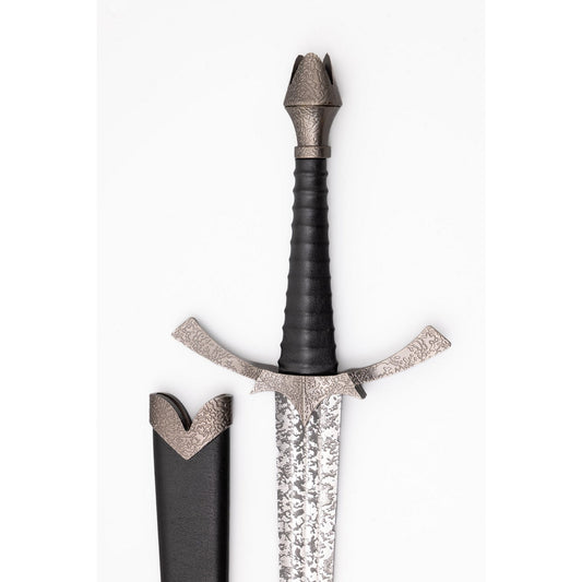 Morgul Witch King Blade | Lord of the Rings | Replica Sword