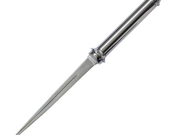 Angel SuperNatural Dagger