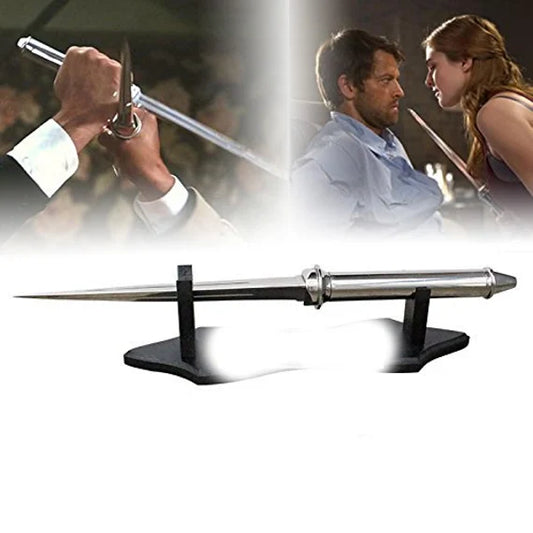 Angel SuperNatural Dagger