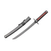 Ichigo Zangetsu Bleach Mini Sword