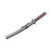 Ichigo Zangetsu Bleach Mini Sword