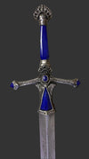 Rellana Shadow Of The Erdtree Elden Ring Lunar Sword